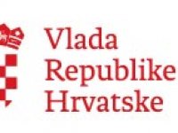 Novi premijer potvrdio: Tečaj franka zamrznut, uvodi se porez na nekretnine