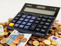 Znate li koje poslovne knjige i evidencije mora voditi obrtnik?