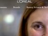 Fenomen u svijetu luksuzne kozmetike prodan L‘Oréalu za 2,5 milijardi dolara