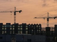 Glas poduzetnika: Sad je jasno, vladu nije briga za radna mjesta