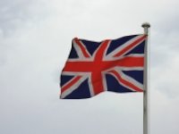 Izvanredan komentar WSJ-a koji objašnjava doslovno sve o mogućoj katastrofi za EU u slučaju Brexita