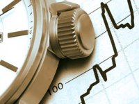 BDP će rasti samo 0,5 posto