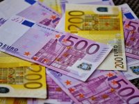Kako do dijela od 47 milijuna eura, dosad najpovoljnijeg izvora financiranja za poljoprivrednike?