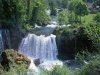 Korejski turistički boom u Karlovcu