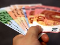 Vlada ukida prirez! Otkrivamo nacrt nove porezne reforme: Evo kada kreće rasterećenje plaća