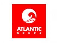 U Tedeschijevoj tvornici energetskih pločica otvara se 50 radnih mjesta