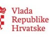 Vlada: Dio dobiti državna poduzeća morat će uplatiti u proračun