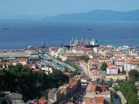 Kinezi u novom pothvatu: Graditelj Pelješkog mosta u projektu vrijednom 1,13 milijardi $