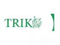 Iločkom Trikou 10 milijuna kuna kredita za spas 220 radnika