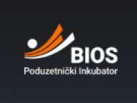 BIOS – vjetar u leđa poduzetnicima: Tvrtke nakon inkubacije višestruko povećavaju prihod i dobit