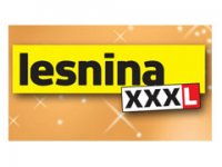 Velika i moderna Lesnina otvara vrata iduće godine, već traže više od 100 radnika