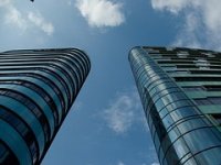 Broj spajanja i preuzimanja pada u regiji, ali raste u Hrvatskoj