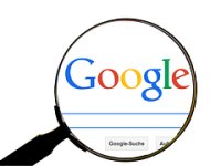 Poduzetnici pozor! Google je pripremio (ne)ugodno iznenađenje
