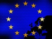 Stažirajte u Europskoj uniji, plaćen put i troškovi boravka od 1120 eura