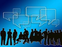 Školica komuniciranja Melite Pavlek: Zahvalite zaposlenicima, zahvalite kolegama