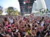 Split je opet briljirao, Ultra privukla 150.000 ljudi iz 143 svjetskih zemalja