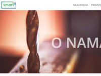 Četiri inženjera osnovala startup koji nije IT, nego ‘tvrda‘ proizvodnja