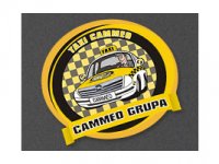 Taxi Cammeo Zagreb prevezao 4,5 milijuna putnika i ubilježio porast prometa od 13,5 posto