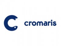 Konzum najbolji trgovac, Cromaris proizvođač godine