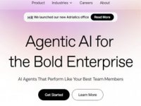 AI startup koji u Hrvatskoj vodi bivši direktor Microsofta Hrvatska dobio 100 milijuna eura investicije