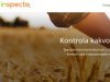 U Osijeku otvoren InspectoLab - najveći laboratorij u regiji za kontrolu hrane i agroekologije
