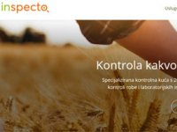 U Osijeku otvoren InspectoLab - najveći laboratorij u regiji za kontrolu hrane i agroekologije
