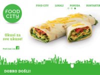 Budućnost je u zdravoj hrani. Stižu nam kruh, tijesto, ulje i sokovi od mikroalgi