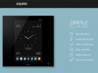 Hrvatski proizvod prvi put u povijesti osvojio CES Innovation Award!