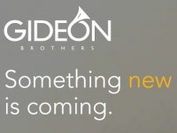 Hrvatska firma napravila samovozeći robot