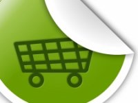 Zašto je online šoping noćna mora trgovaca?