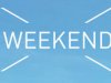 Predstavljen program desetog Weekend Media Festivala