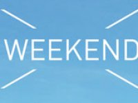 Predstavljen program desetog Weekend Media Festivala