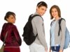 Država studentima treba dati vaučere za izbor fakulteta