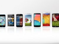 Prvi put od 2007. pala prodaja pametnih telefona