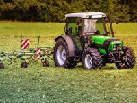 LAG-ovima više od 250 mil. kuna
