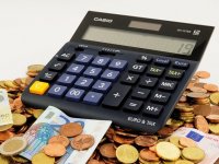 Evo koji gradovi su se odrekli djela prihoda, ukinuli porez i rasteretili svoje poduzetnike