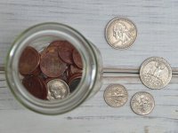 Velike promjene oko napojnica. Udruga ugostitelja: Zadovoljni smo