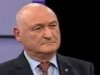 Branko Roglić: Bit će manje potrebe za poslovnim putovanjima i uredskim prostorima