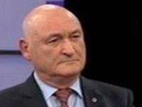Branko Roglić: Bit će manje potrebe za poslovnim putovanjima i uredskim prostorima