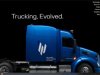 Zbog problema na tržištu VC fondovi okreću leđa startupovima koji nisu ostvarili prihode