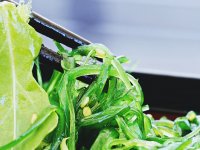 Prva farma alge klorele u Hrvatskoj