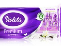 Kako je 'teta Violeta' postala milijunašica i tko je hercegovački biznismen koji je zgrnuo bogatstvo na WC papiru?