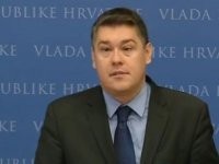 Lalovac ukida stopu od 40% poreza na plaće?