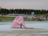 Češka tvrtka otvara aquapark blizu Poreča i zapošljava 100 ljudi, prijavite se za posao