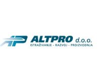 Evo koja je trenutno najinovativnija tvrtka u Hrvatskoj