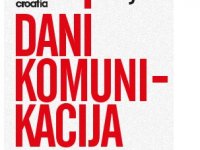4. Dani komunikacija otvaraju se ovoga četvrtka u Rovinju