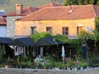 Ruralni turizam je postao biznis, gosti traže bijeg od urbanih sredina