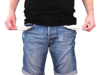 U ponedjeljak završava moratorij, spremno oko 190.000 prijedloga za ovrhu