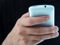 TELEKOMI U HRVATSKOJ  DIŽU CIJENE 'Moraju rasti,  niže su od europskog prosjeka'
