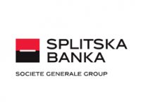 Moćni mađarski milijarder i oligarh: ovo je čovjek koji stoji iza preuzimanja Splitske banke